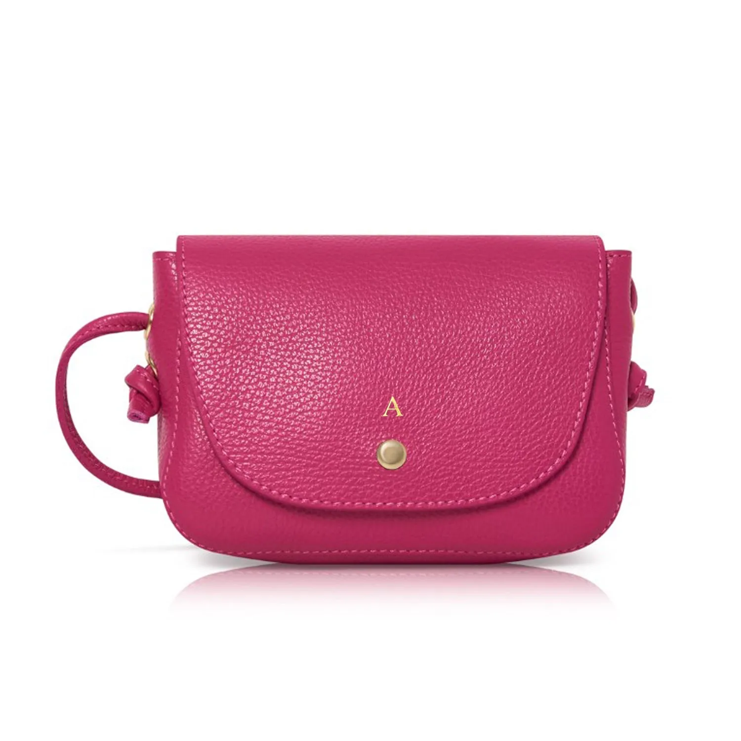 Bronte Handbag