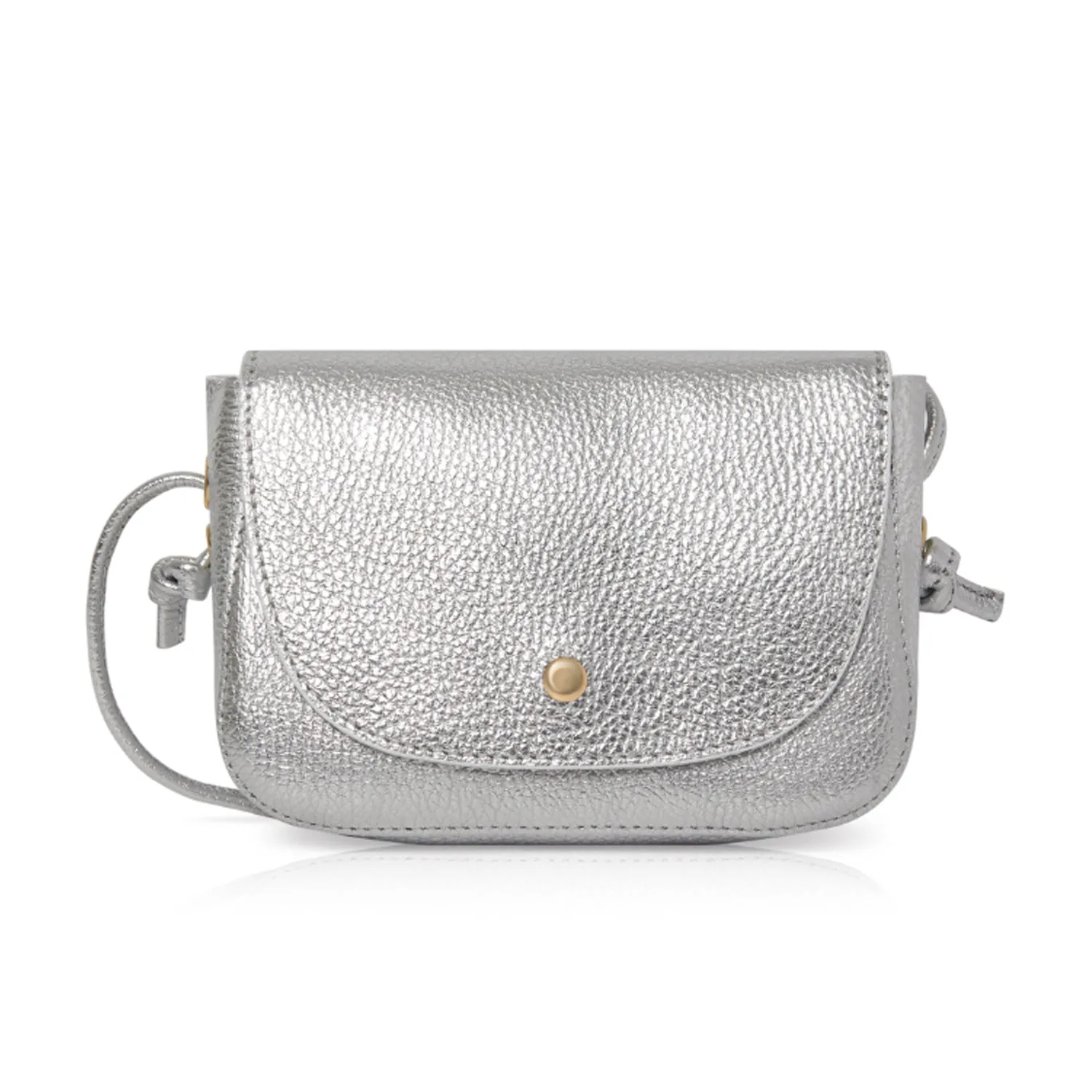 Bronte Handbag