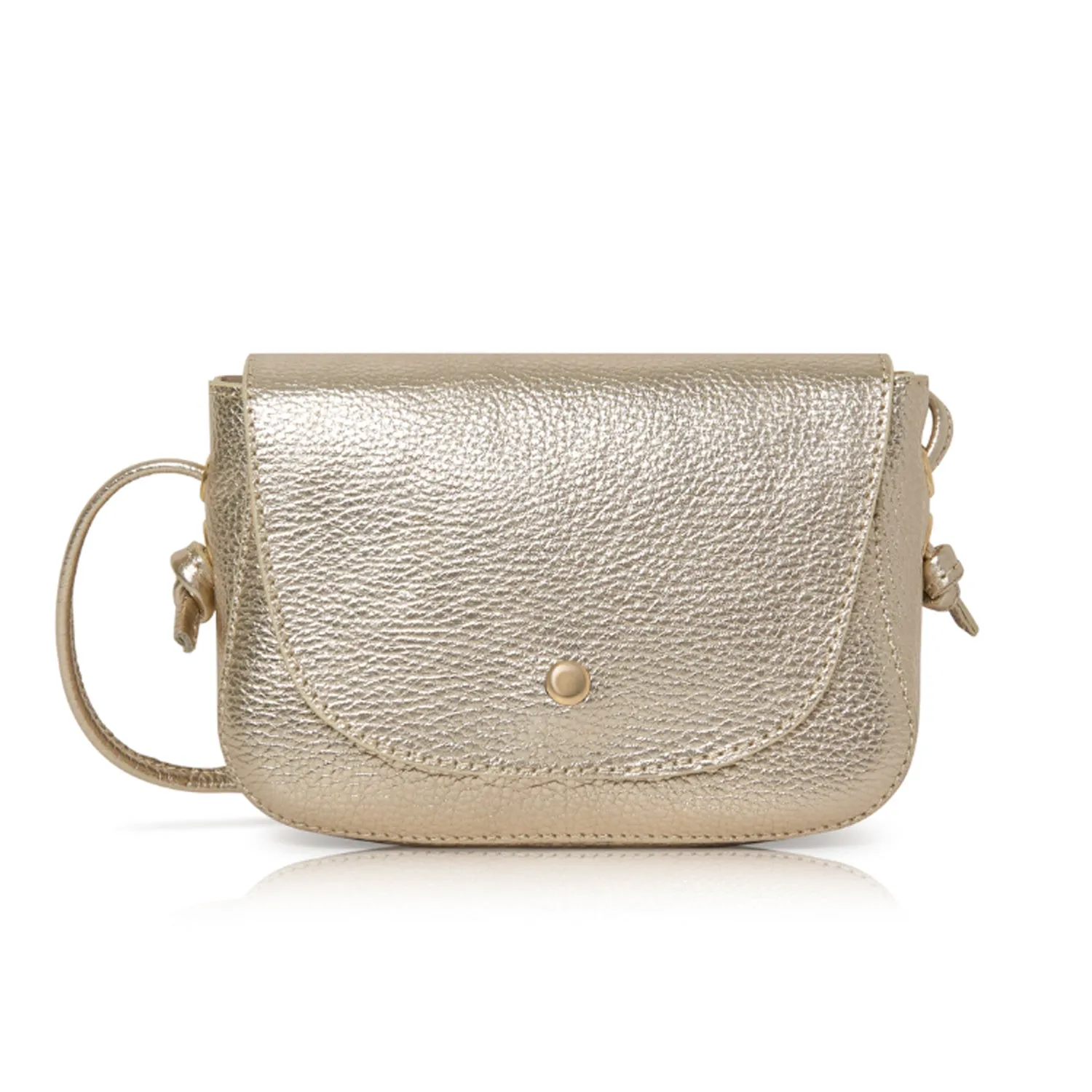 Bronte Handbag