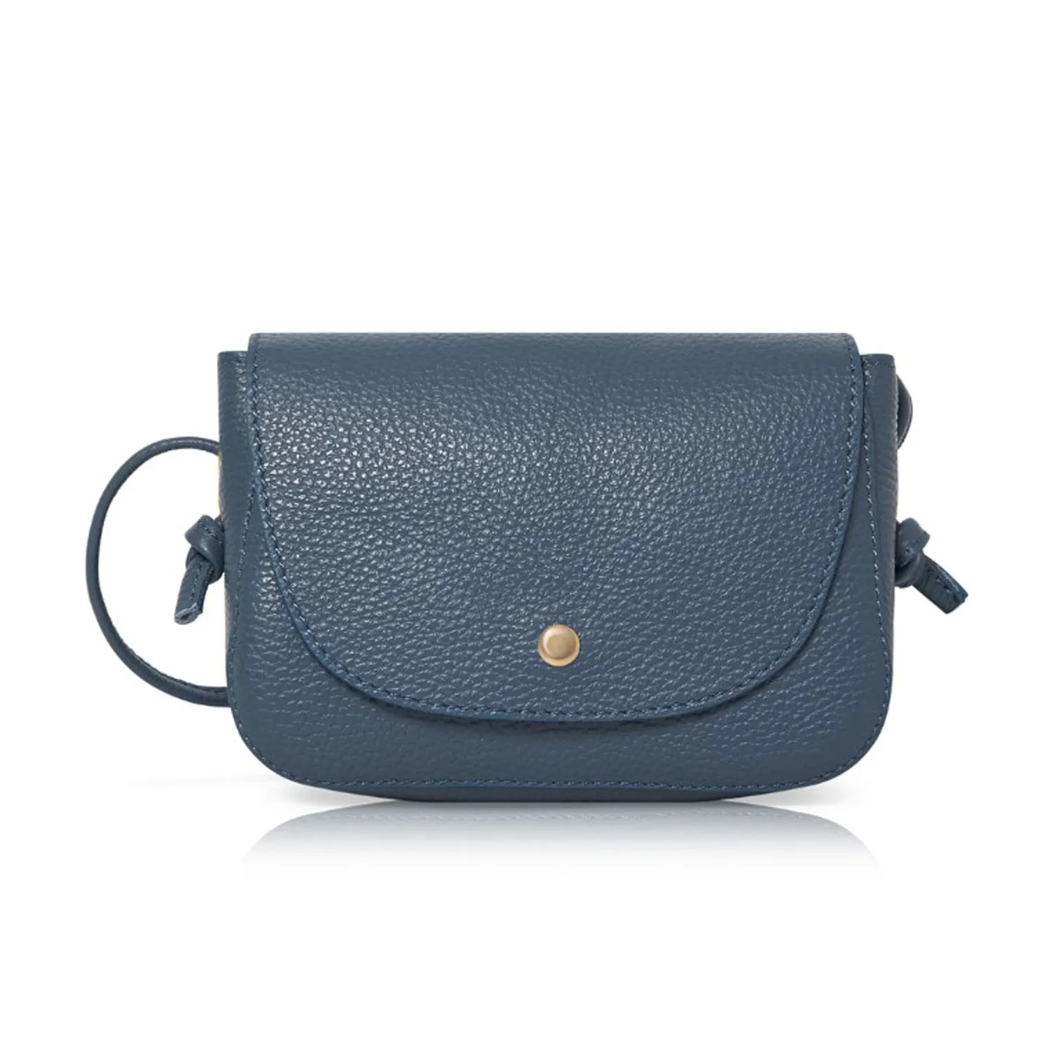 Bronte Handbag