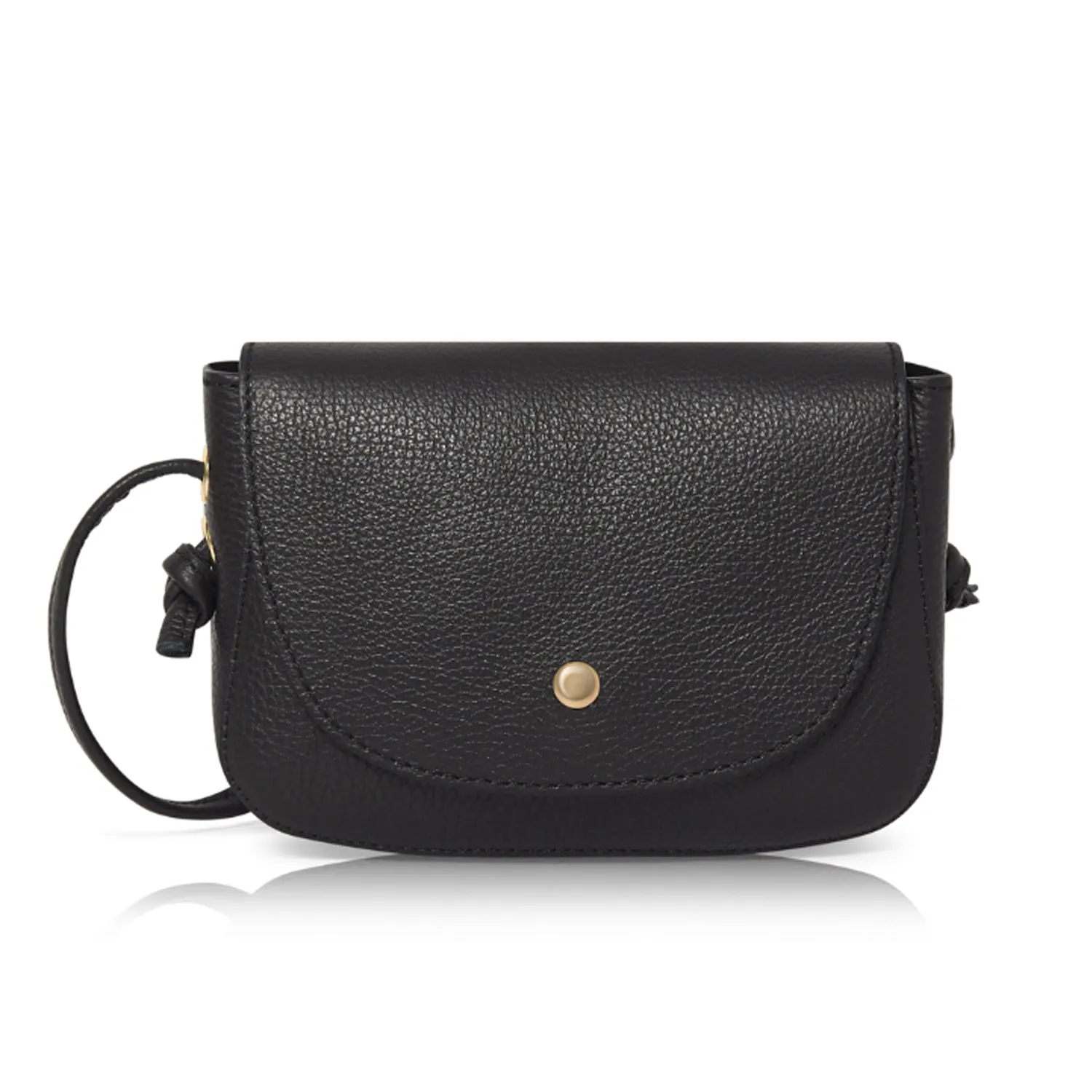 Bronte Handbag