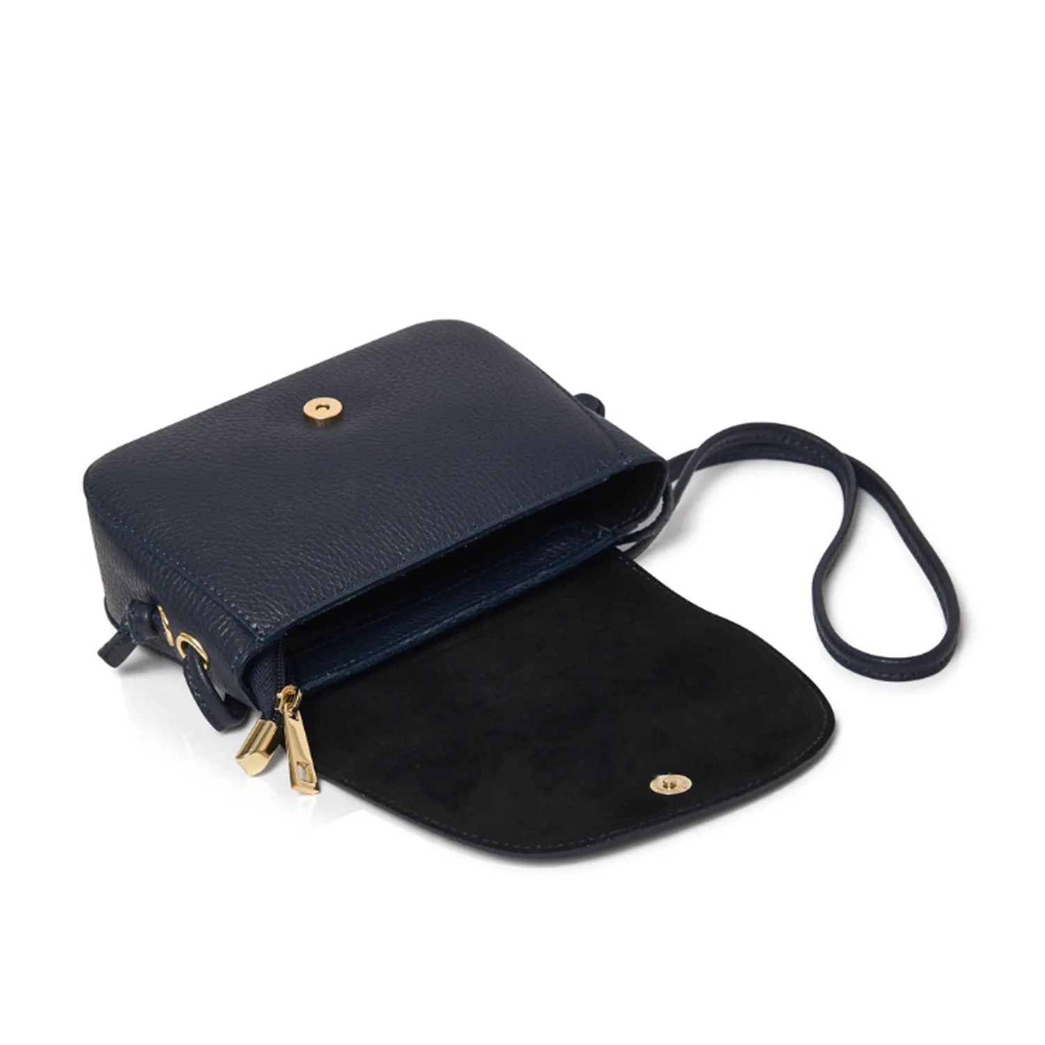 Bronte Handbag
