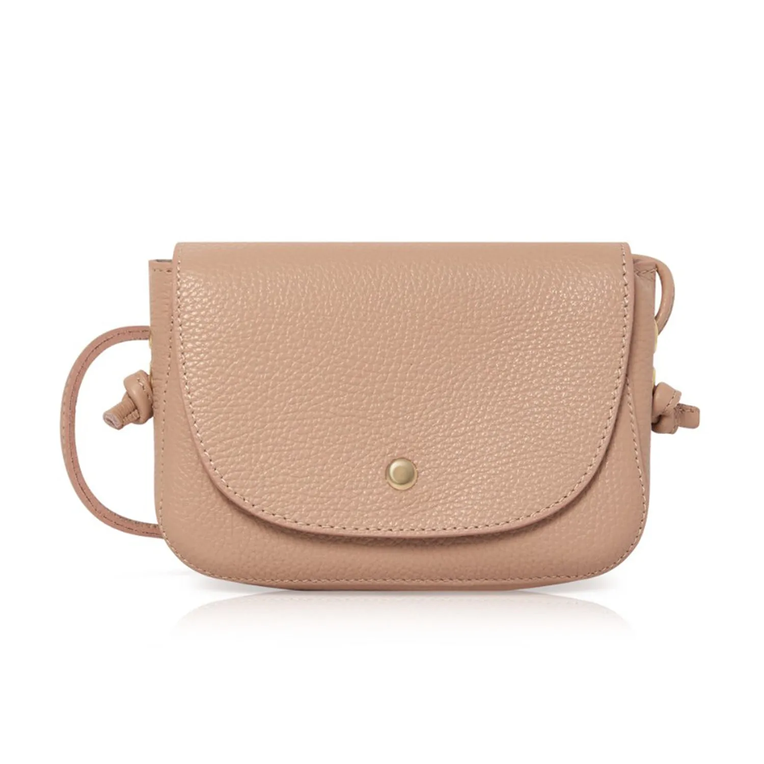 Bronte Handbag