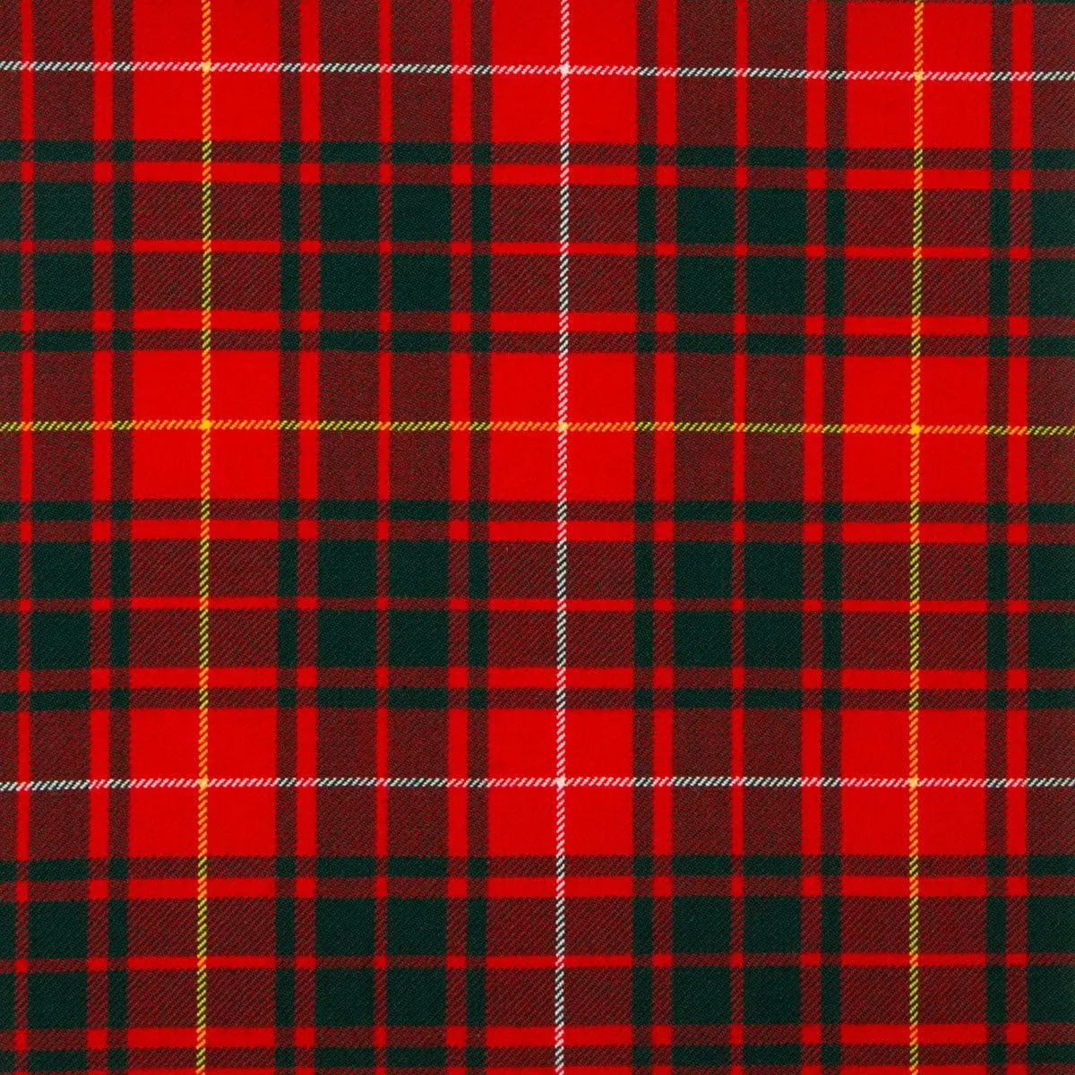 Bruce Modern (Braeriach)