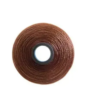 Brunette Magna-Glide Classic #60 Bobbins Bag