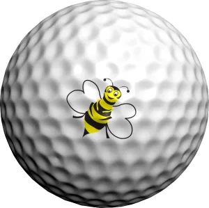 Busy Bee