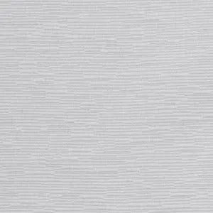 Caicos Swan -  Roman Shade