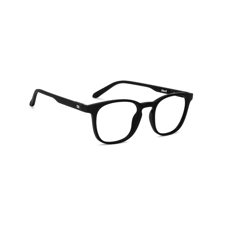 Caribbean eyeglasses