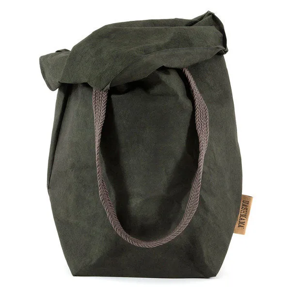 Carry Bag ~ vegan