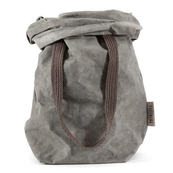 Carry Bag ~ vegan