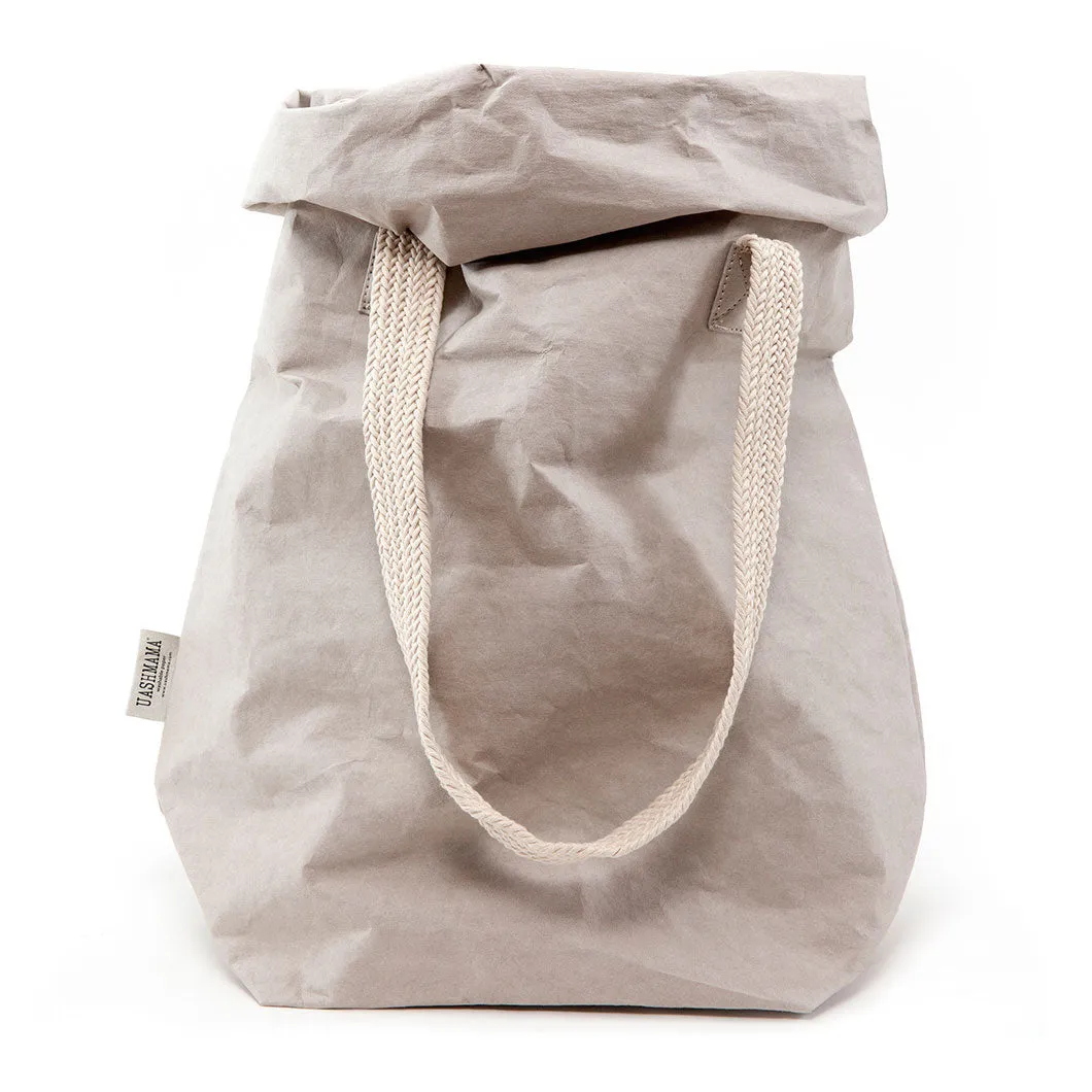 Carry Bag ~ vegan