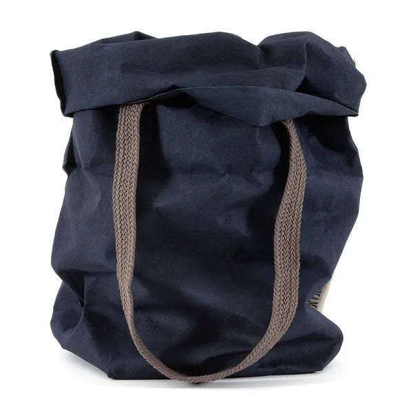 Carry Bag ~ vegan