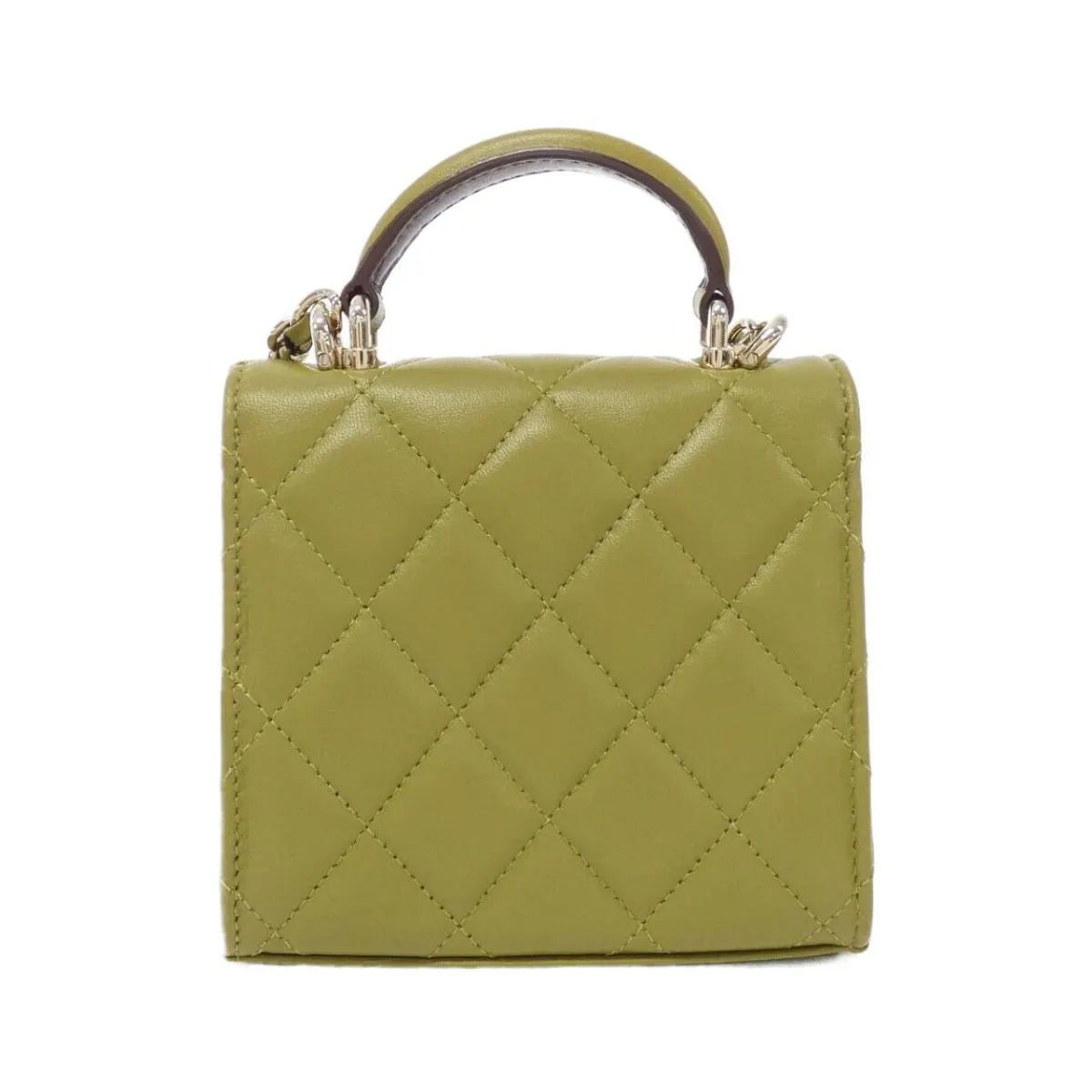 CHANEL AP2682 SHOULDER SHOULDER SHOULDER SHOULDER SHOULDER SHOULDER SHOULDER SHOULDER SHOULDER SHOULDER SHOULDER SHOULDER SHOULDER SHOULD