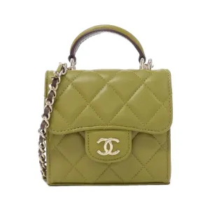 CHANEL AP2682 SHOULDER SHOULDER SHOULDER SHOULDER SHOULDER SHOULDER SHOULDER SHOULDER SHOULDER SHOULDER SHOULDER SHOULDER SHOULDER SHOULD