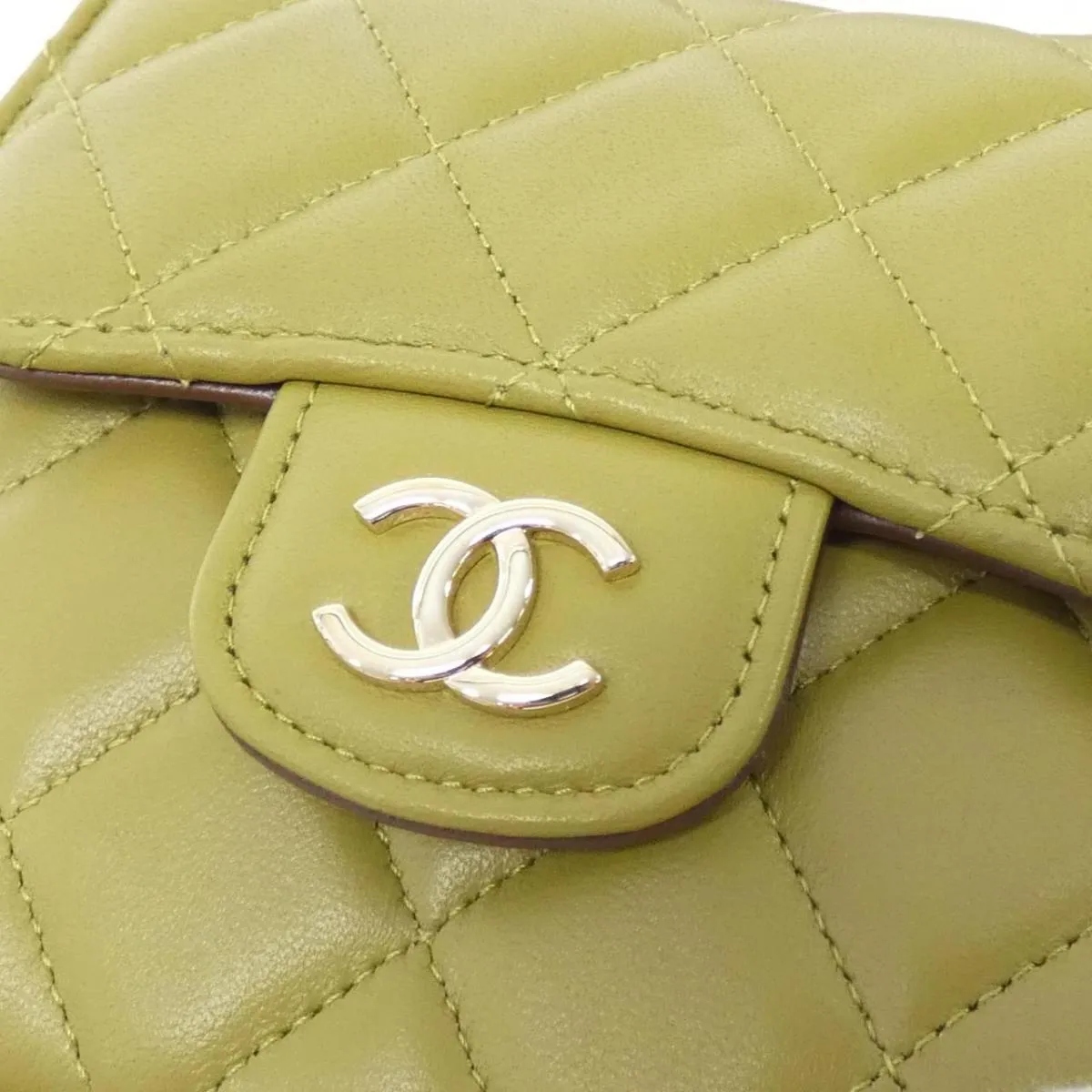 CHANEL AP2682 SHOULDER SHOULDER SHOULDER SHOULDER SHOULDER SHOULDER SHOULDER SHOULDER SHOULDER SHOULDER SHOULDER SHOULDER SHOULDER SHOULD