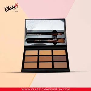 Classic Contour Kit