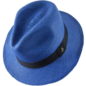 Classic Electric Blue