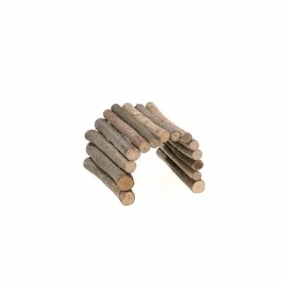 Classic Little Friends Bendy Sticks