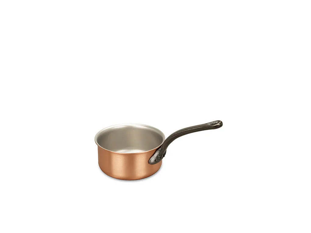 Classic Sauce Pan