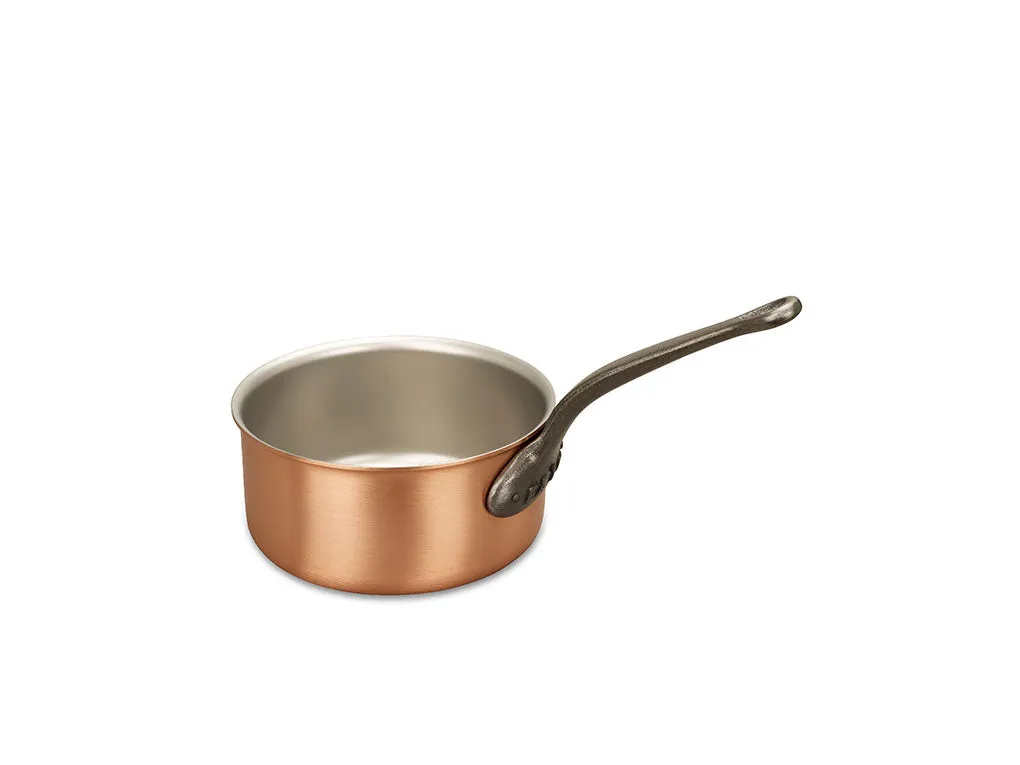 Classic Sauce Pan