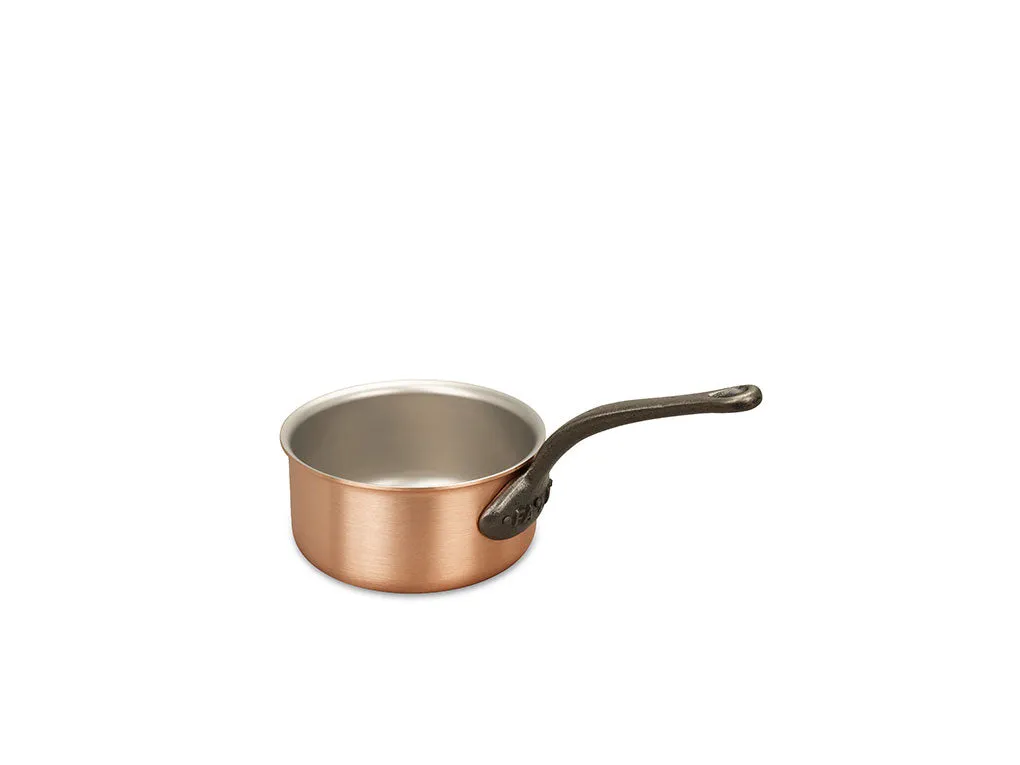 Classic Sauce Pan