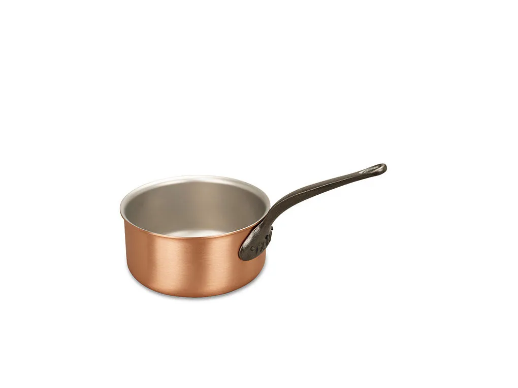 Classic Sauce Pan