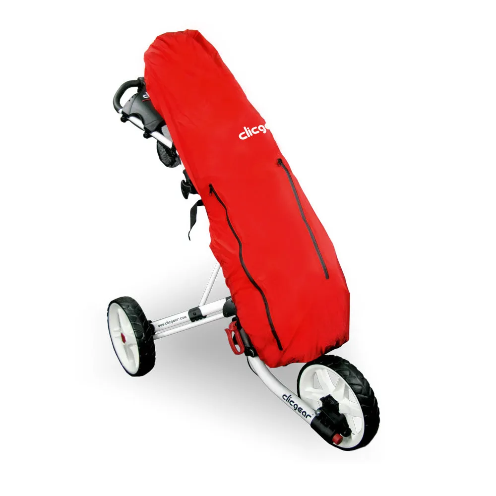 Clicgear Golf Bag Rain Cover