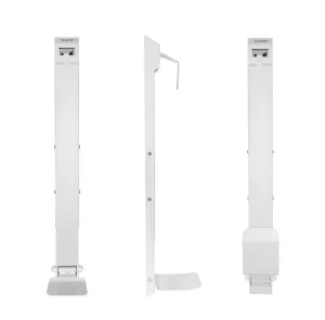 ClubsDock White (Delivery mid-december)