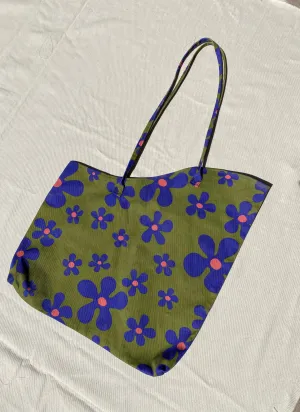 Cora Tote