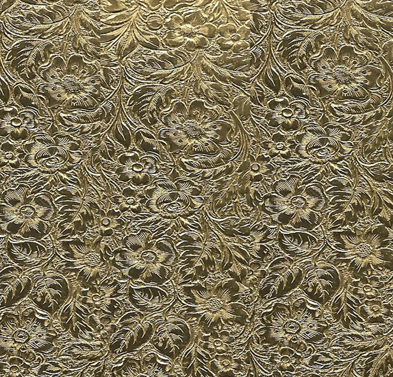Coventry - 8 Light Chandelier - 32" x 35"