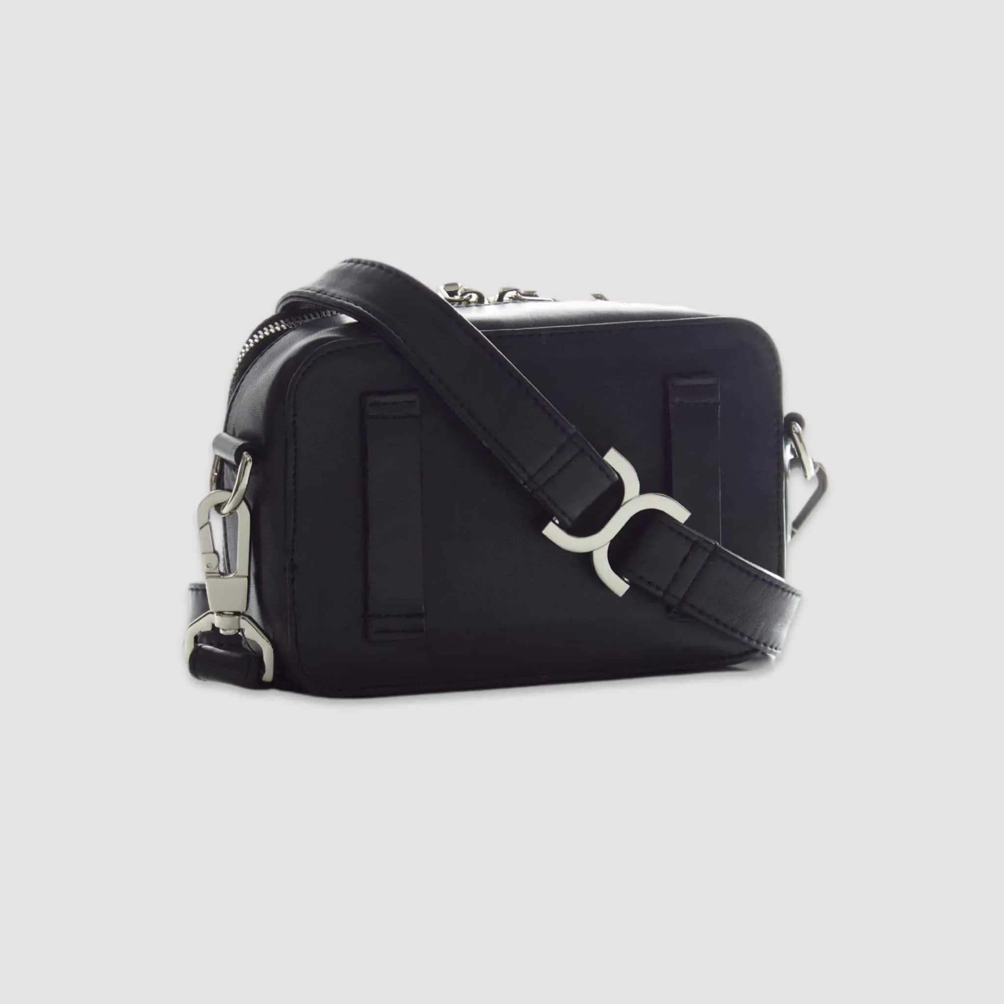 Cross body bag