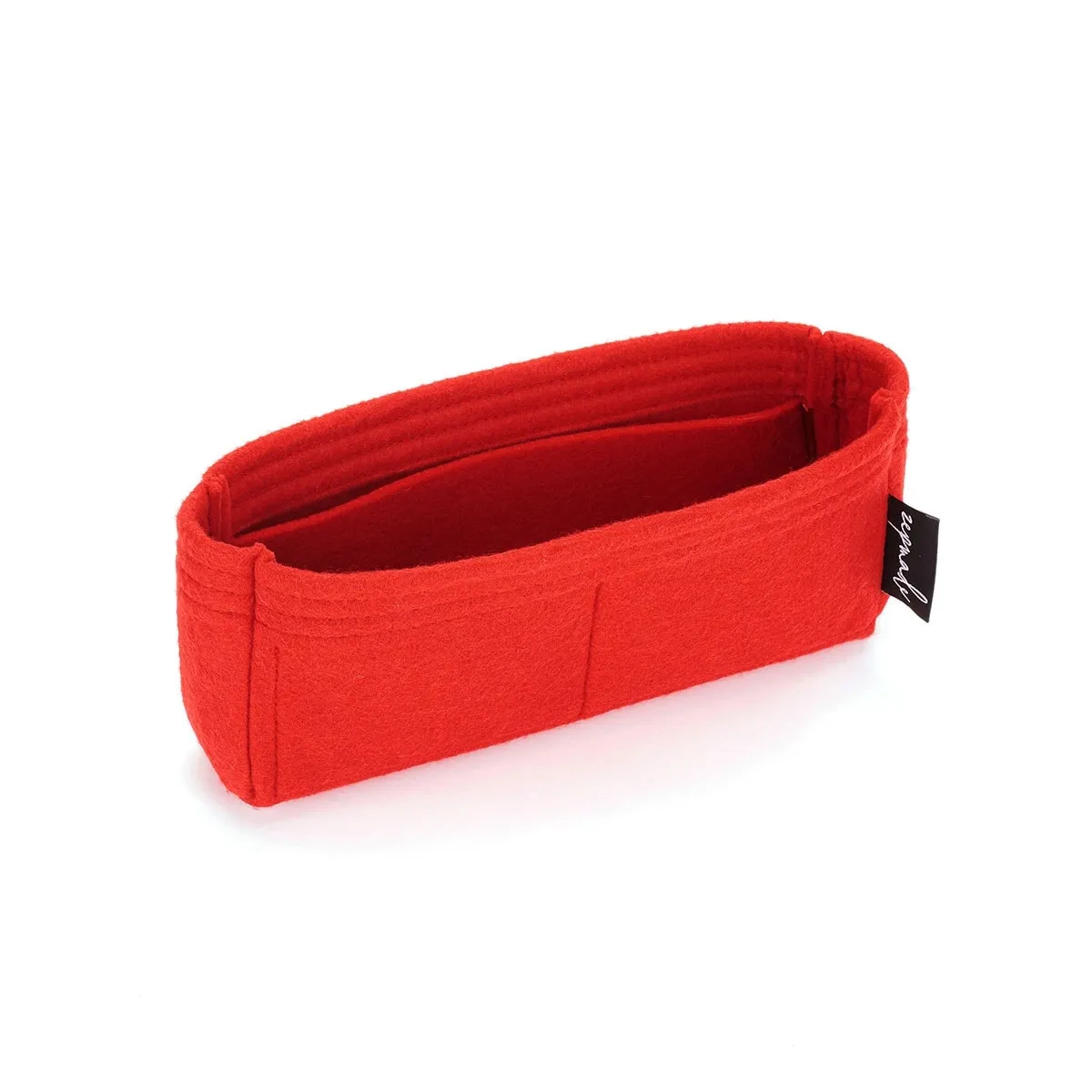 Custom Size Classic Model Bag Organizer