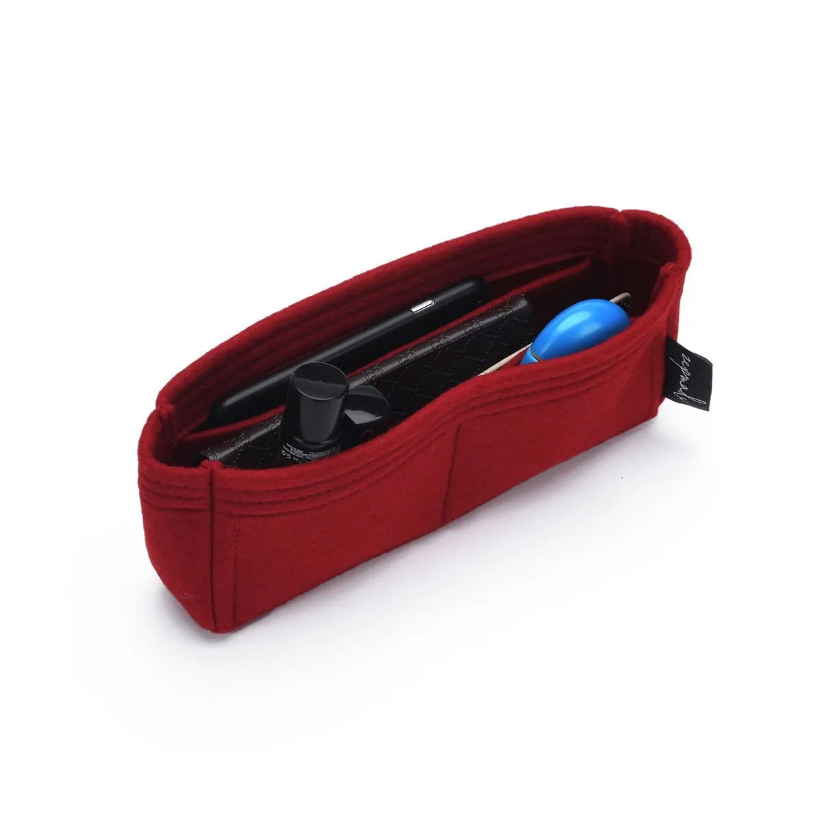 Custom Size Classic Model Bag Organizer