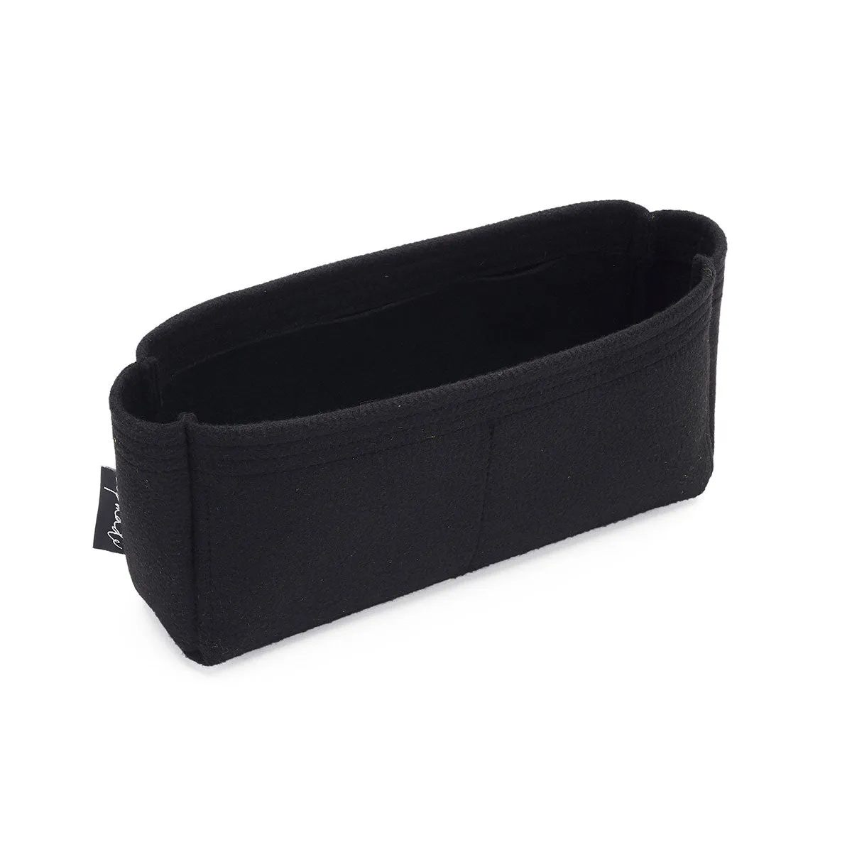 Custom Size Classic Model Bag Organizer