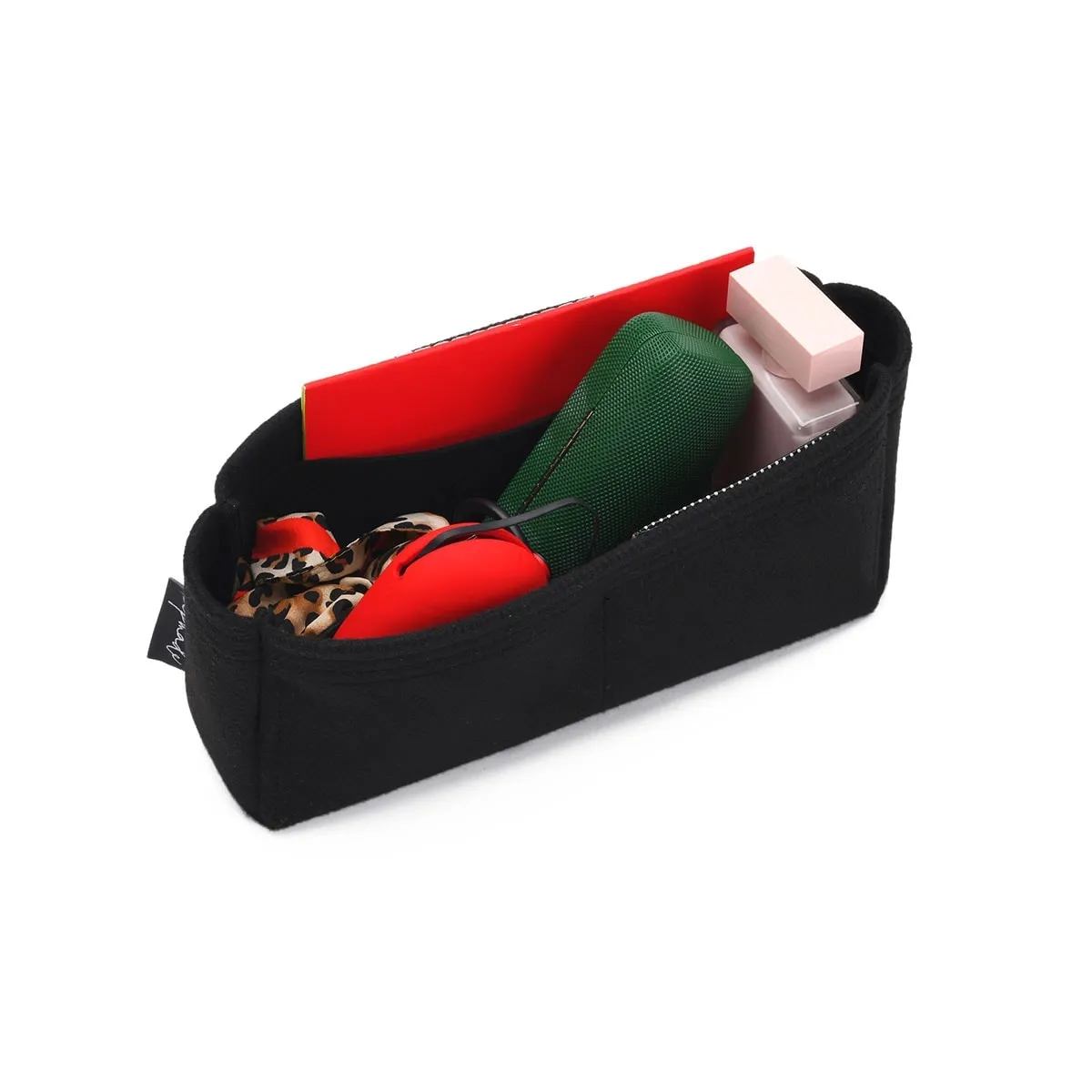 Custom Size Classic Model Bag Organizer