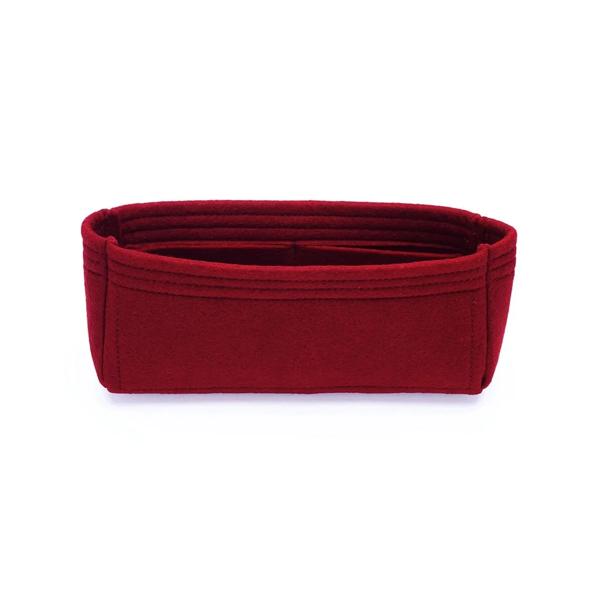 Custom Size Classic Model Bag Organizer