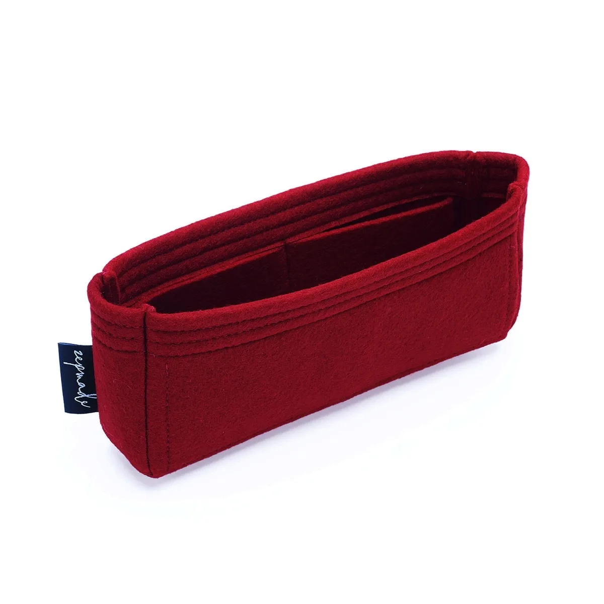 Custom Size Classic Model Bag Organizer