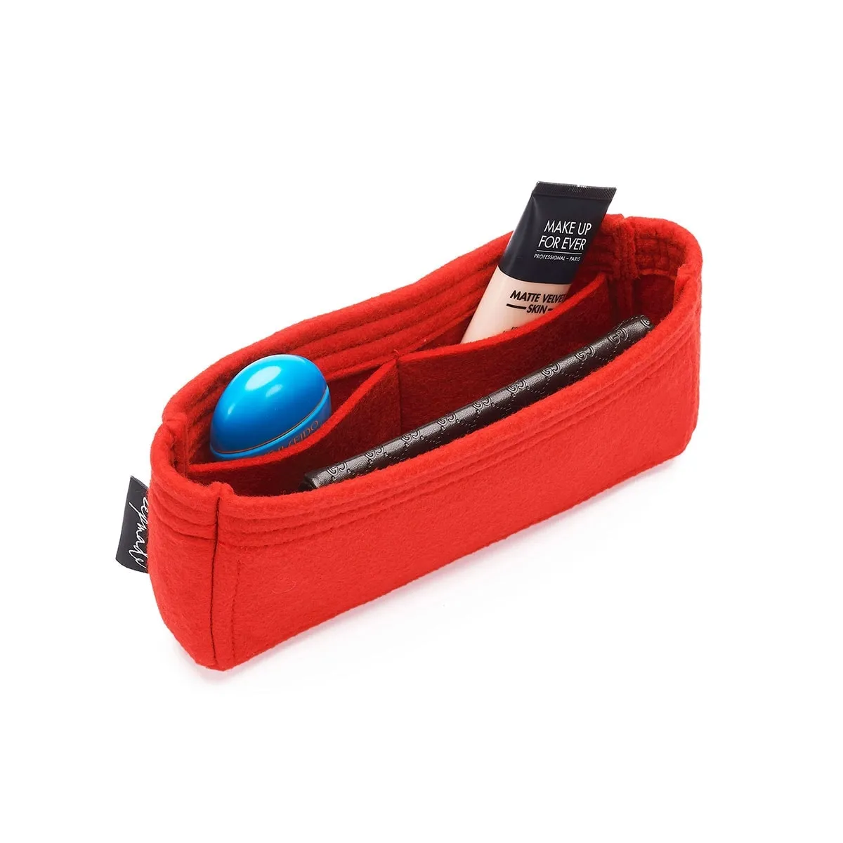 Custom Size Classic Model Bag Organizer