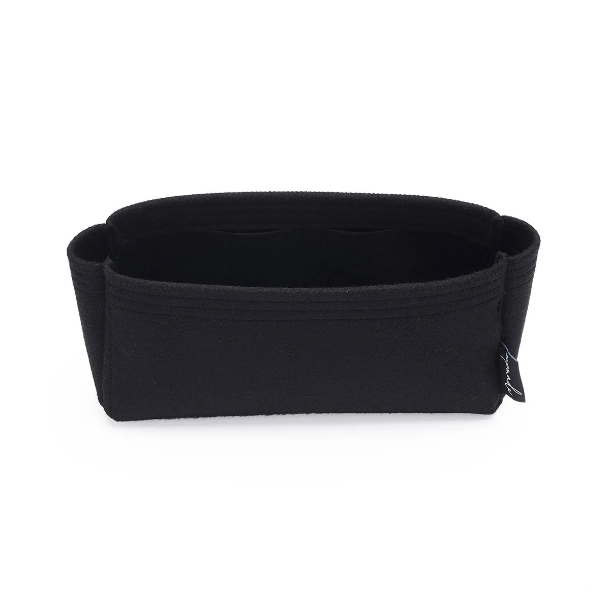 Custom Size Classic Model Bag Organizer