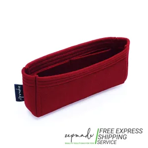 Custom Size Classic Model Bag Organizer