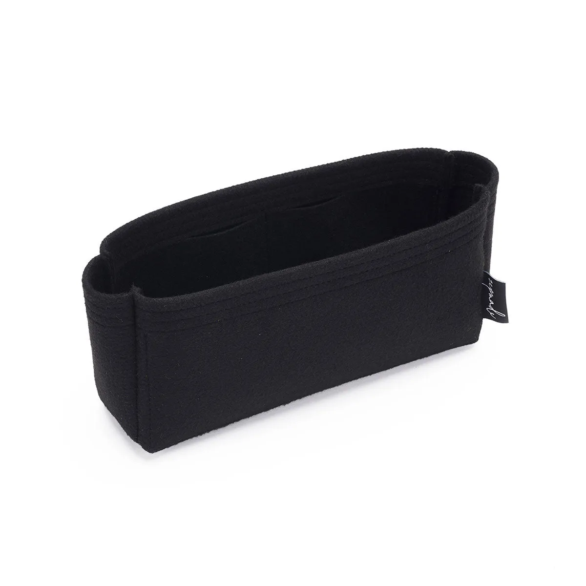 Custom Size Classic Model Bag Organizer