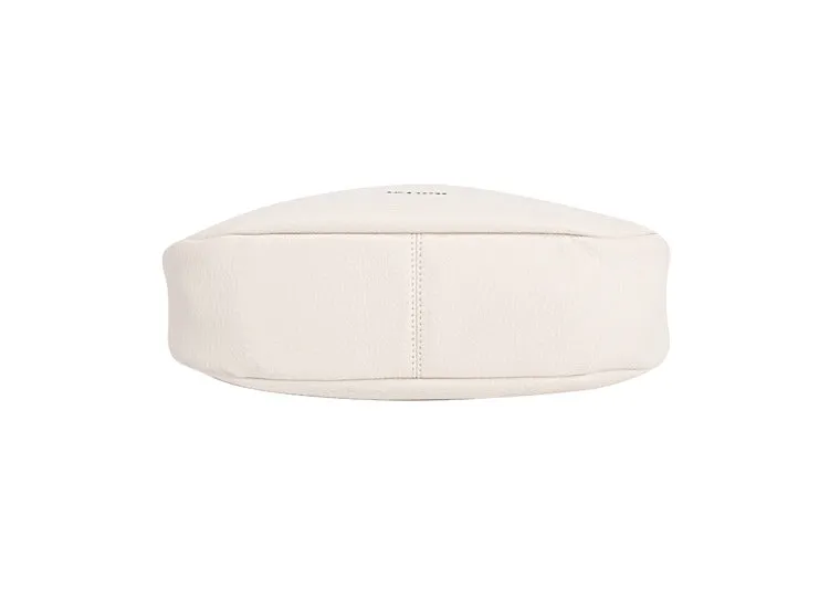 David Jones Shoulder Bag 6020-1