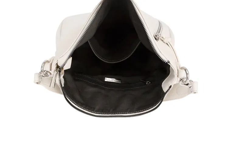 David Jones Shoulder Bag 6020-1