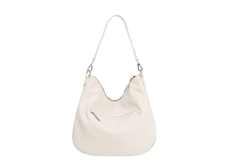 David Jones Shoulder Bag 6020-1