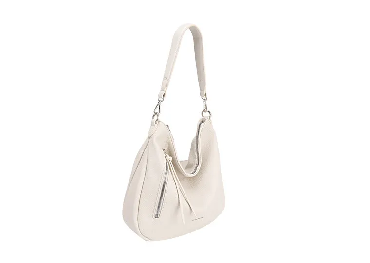 David Jones Shoulder Bag 6020-1