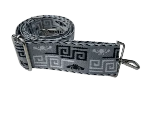 Detachable Bag Straps