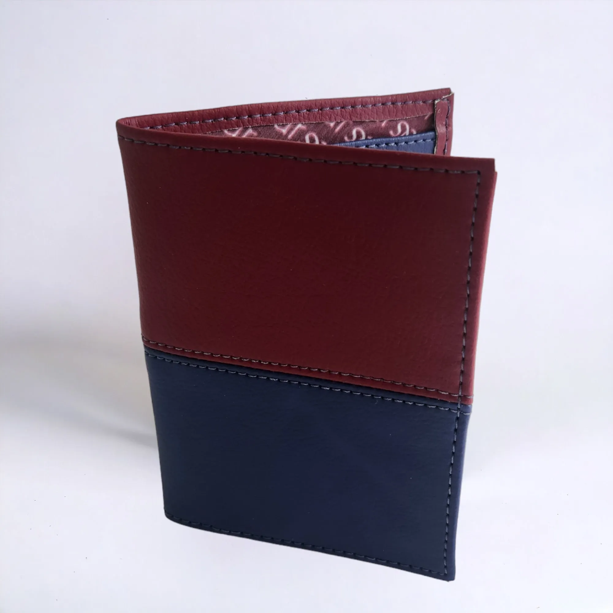 Do Good Passport Holder