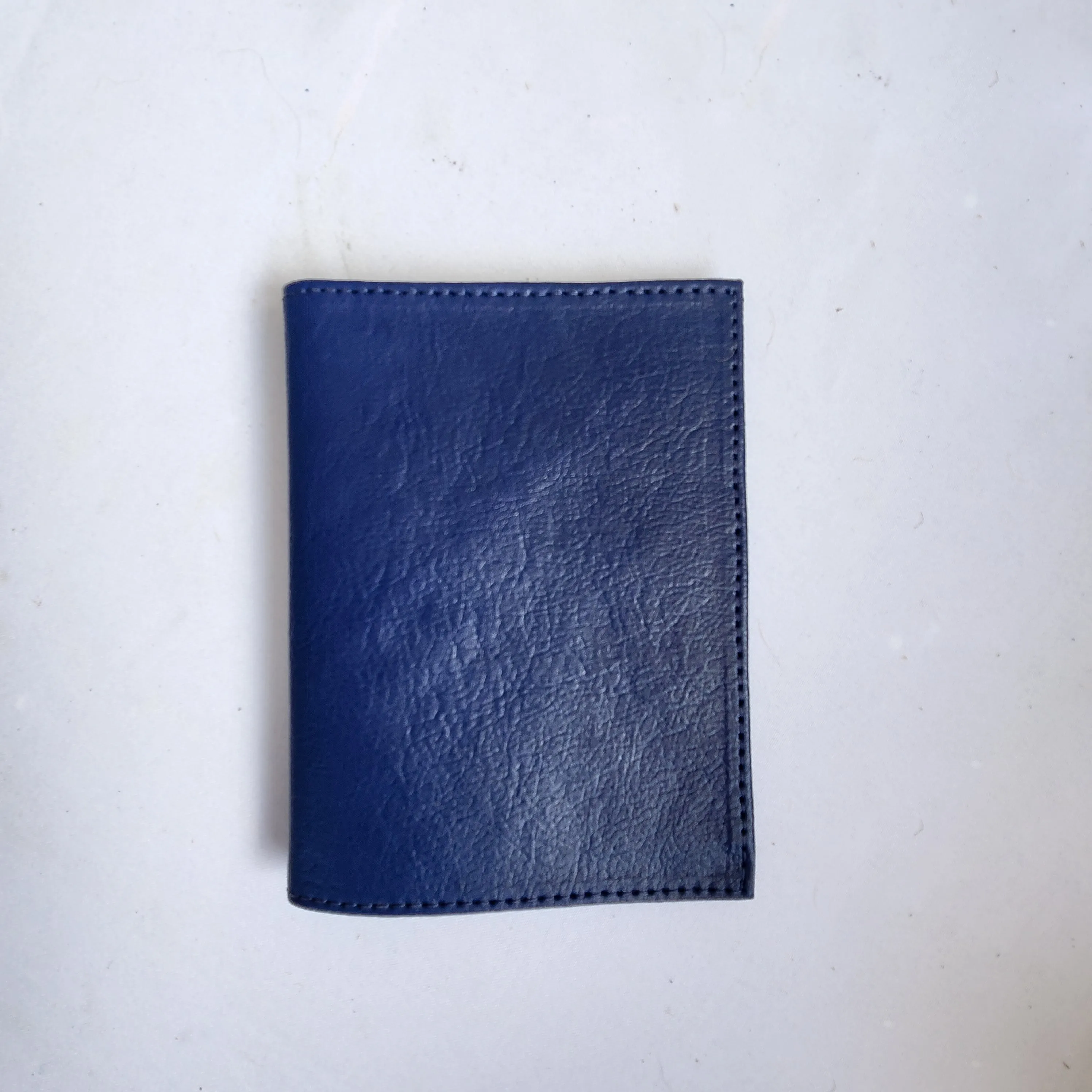 Do Good Passport Holder