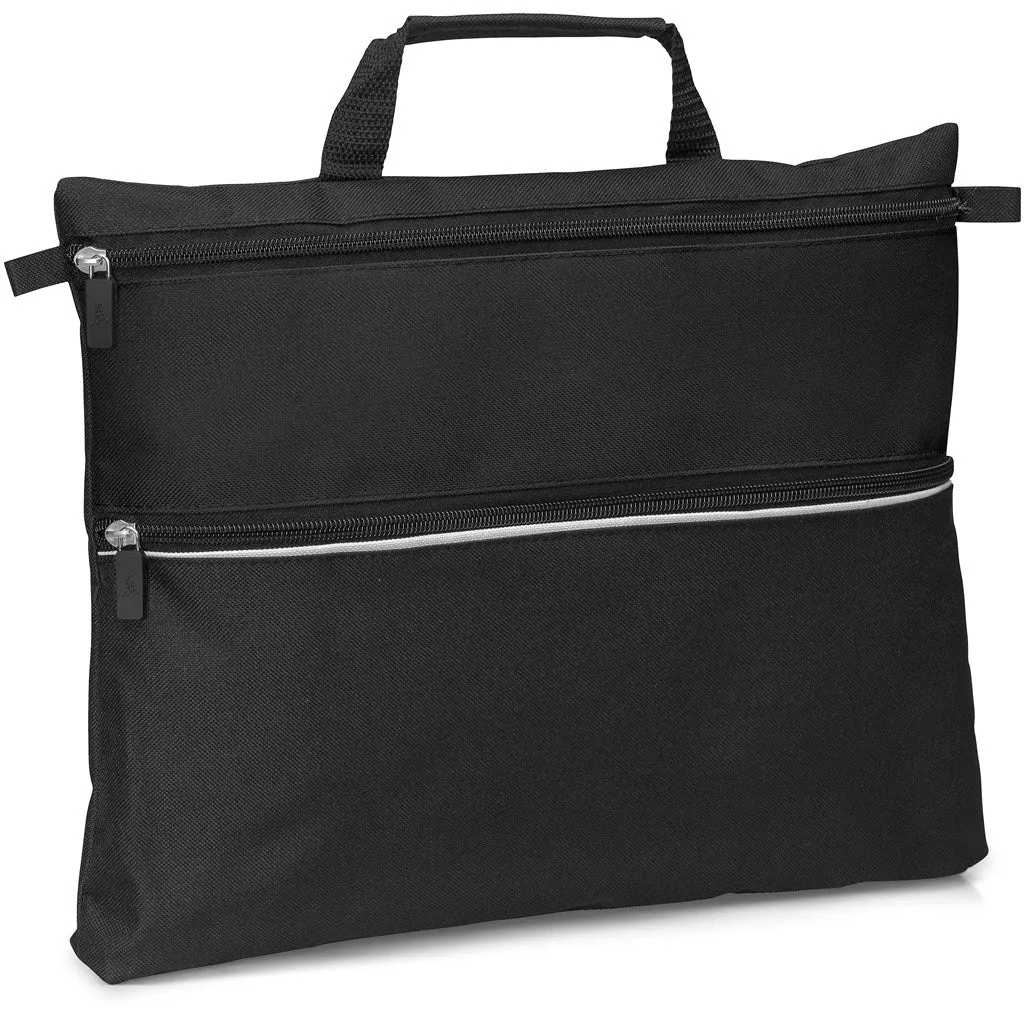Document Bag