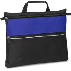 Document Bag